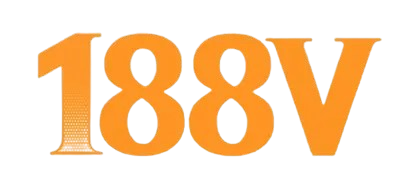 V188 Com
