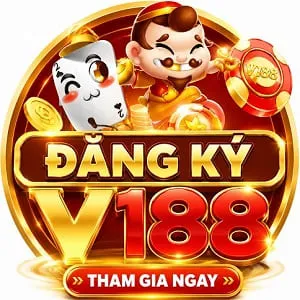 đăng ký v188