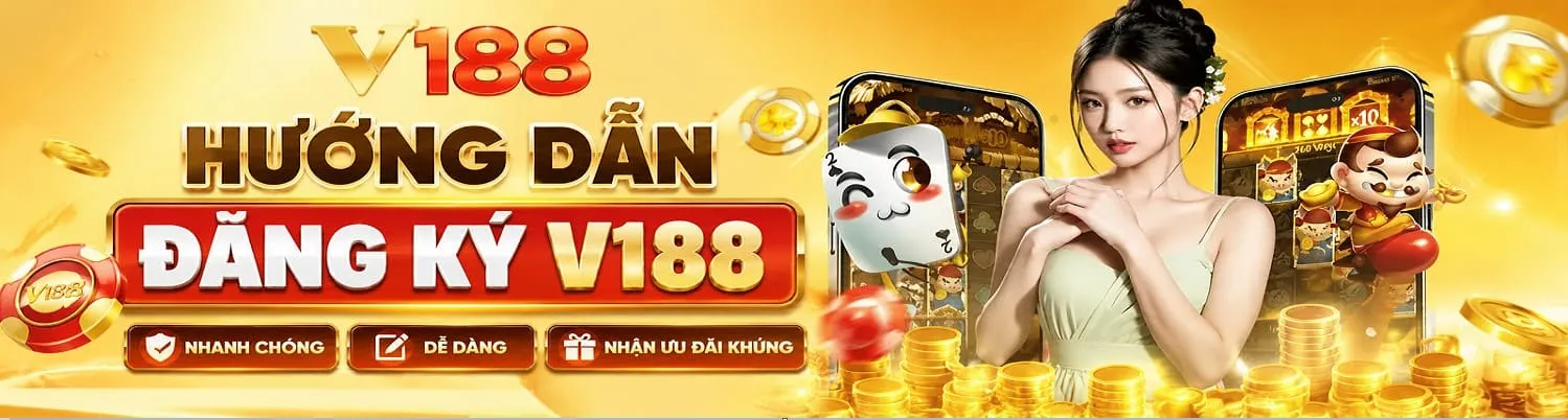 đăng ký 188v