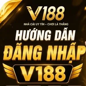 đăng nhập v188
