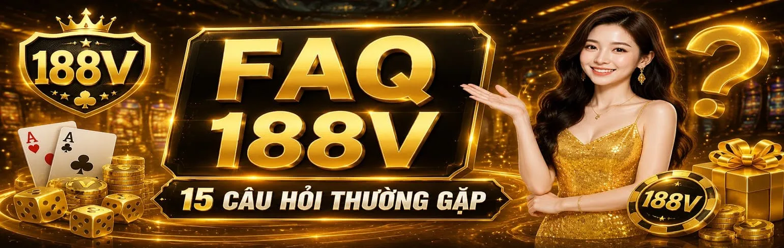 faq 188v